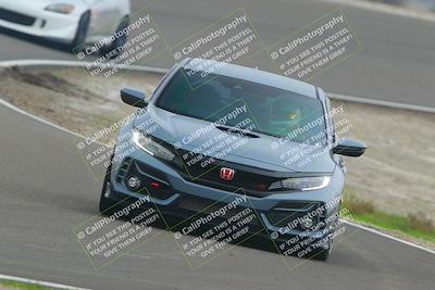 media/Dec-19-2025-Lucky Dog Racing (Fri) [[3b7b1b5fc8]]/Intermediate/Session 3 Turn 2 Speed Pan/